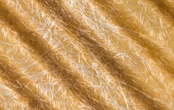 Swanley fibreglass roof waterproofing