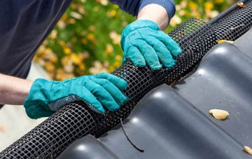 Swanley gutter repair companies