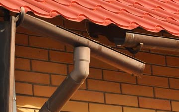 Swanley gutter repair costs
