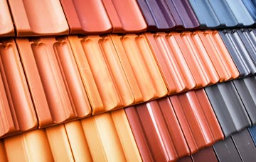 Swanley roof tile costs