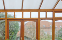 free Swanley conservatory insulation quotes