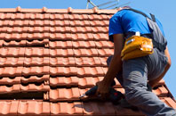 Swanley urgent roof repairs