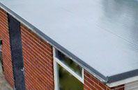 free Swanley flat roofing insulation quotes