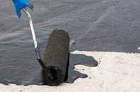 find rated Swanley roof sealing companies