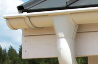 free Swanley gutter installer quotes