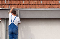 free Swanley gutter repair quotes