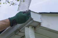 rated Swanley guttering repair companies