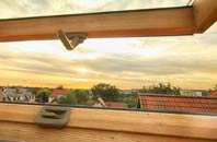 rated Swanley roof window companies