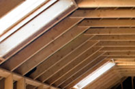 Swanley tapered roof insulation quotes